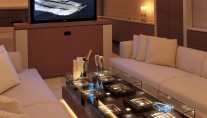 KINATARO - Lounge